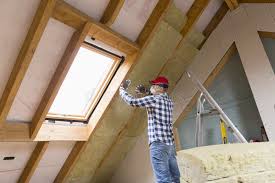 North Alamo, TX Foam Insulation Services Company